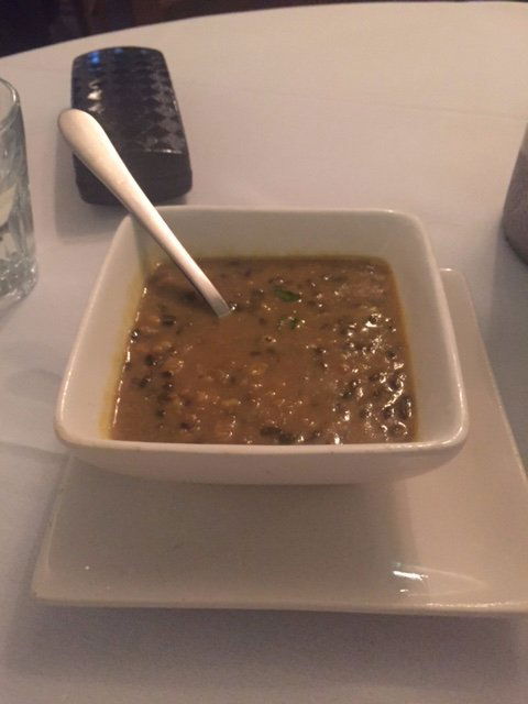 Taste Of The Himalayas - e-Seniors 1