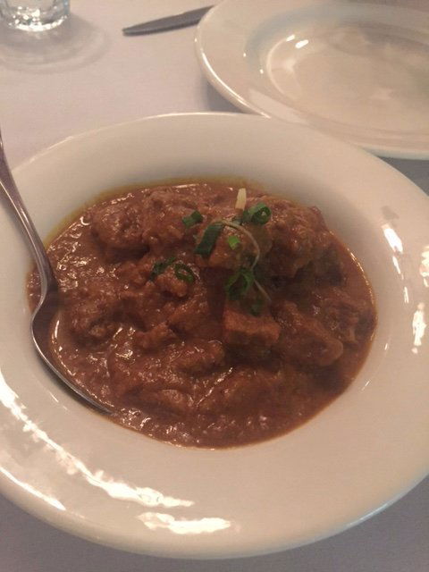 Taste Of The Himalayas - e-Seniors 2