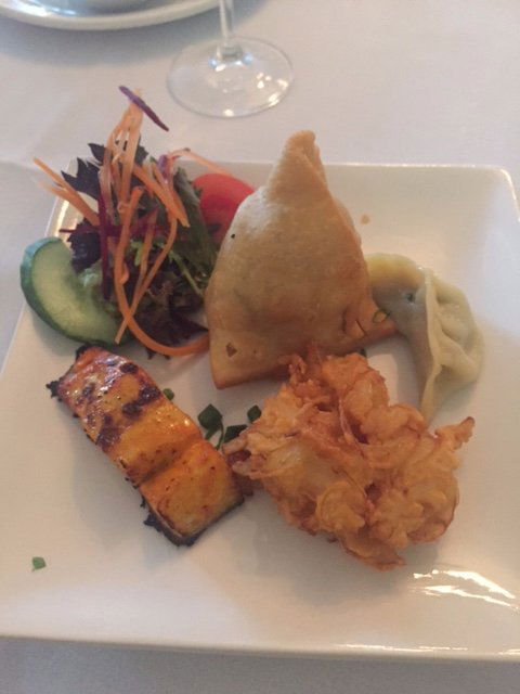 Taste Of The Himalayas - e-Seniors 4