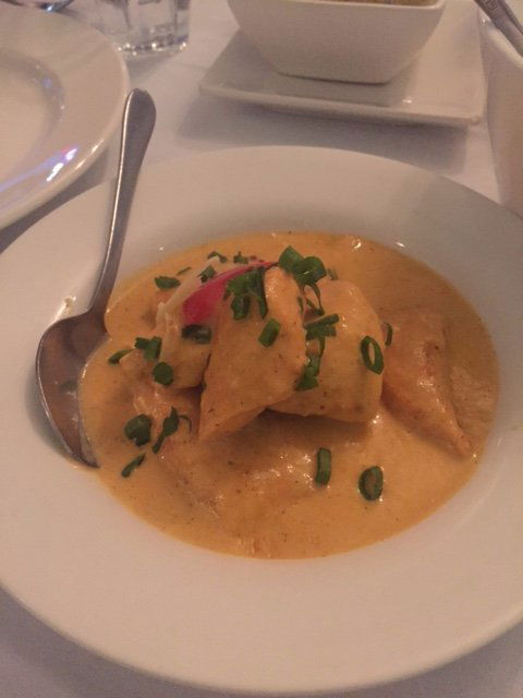 Taste Of The Himalayas - e-Seniors 7