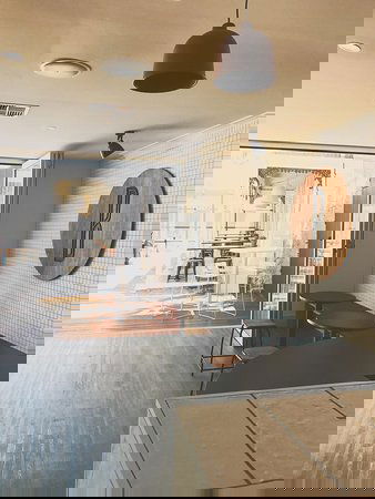 Glenelg SA e-Seniors