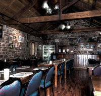 The Fox  Firkin English Pub - e-Seniors