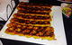 The Ghan Kebab House - thumb 0