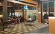 The Junction - thumb 4