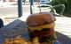 The Lighthouse Wharf Hotel - thumb 11