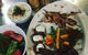 The Ottoman Grill Traditional Turkish Cuisine - thumb 0