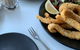 The Oyster Bar Holdfast Shores - thumb 1