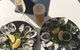 The Oyster Bar Holdfast Shores - thumb 6