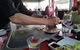 Tomiko Japanese Steak House - thumb 0