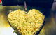 Tomiko Japanese Steak House - thumb 1
