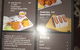 Tonkatsu Daikatsu - thumb 10