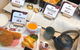 Tonkatsu Daikatsu - thumb 8