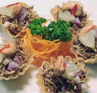 Yum Yai Thai Kitchen - e-Seniors