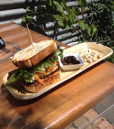 3 Monkeys Fine Foods - e-Seniors 1