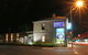 Avoca Hotel - thumb 0