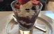 Avoca Hotel - thumb 1