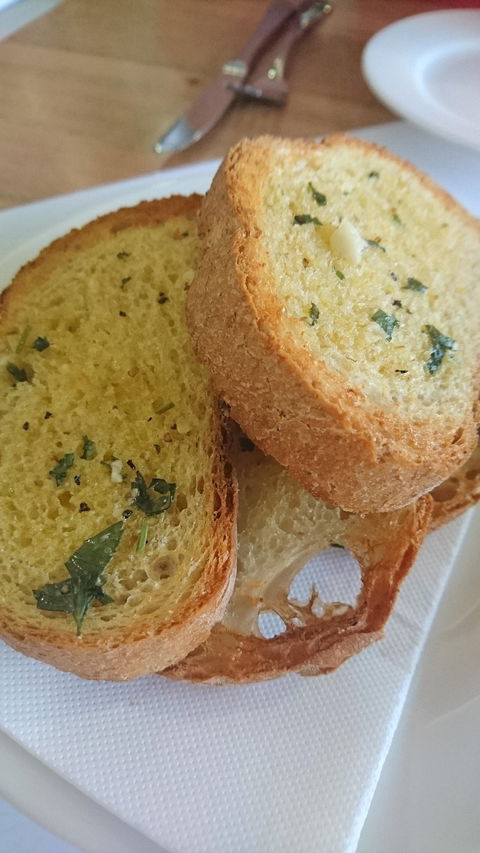 Balthazar Cafe - e-Seniors 1