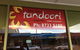 Blue Lake Tandoori Express - thumb 0
