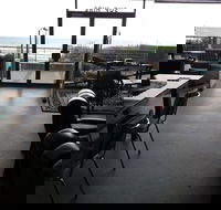 Boards on the Pier - e-Seniors