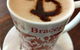 Bracegirdle's Chocolates Glenelg - thumb 2