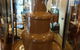 Bracegirdle's Chocolates Glenelg - thumb 3