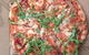 Crust Gourmet Pizza Bar Brighton - thumb 0