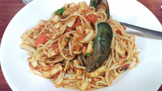 Athelstone SA e-Seniors