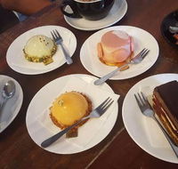 Gateaux 259 - e-Seniors