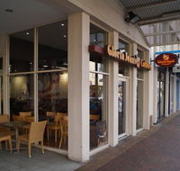 Gloria Jeans - e-Seniors
