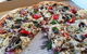 Gorilla Pizza - thumb 0