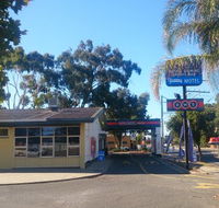 Hendon Restaurant - e-Seniors