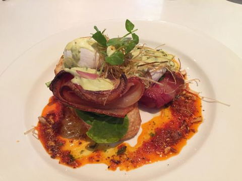 In Thais Cafe - e-Seniors 0