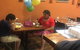 Indian Palace Express - thumb 2