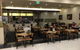 King Cove Cafe - thumb 0