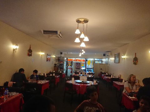 Malaysia House - e-Seniors 0