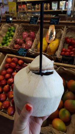 Maxwell's Grocery - e-Seniors 0