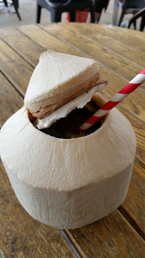 Maxwell's Grocery - e-Seniors 1