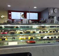 Michel's Patisserie - e-Seniors