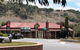 Mount Compass Tavern - thumb 0