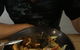 Mount Compass Tavern - thumb 3