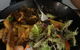 Mount Compass Tavern - thumb 4