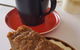 Mr Nick's Kitchen & Coffee Bar - thumb 5