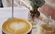 Mr Nick's Kitchen & Coffee Bar - thumb 6