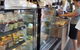 Mr Nick's Kitchen & Coffee Bar - thumb 0