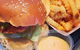 Nordburger - thumb 0