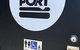 Port Burger - thumb 4