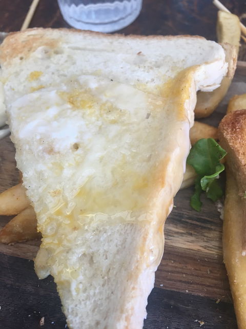 PURE - Boutique Coffee Bar - e-Seniors 1