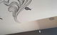 Royal Copenhagen Ice Creamery And Dessert Bar - thumb 1