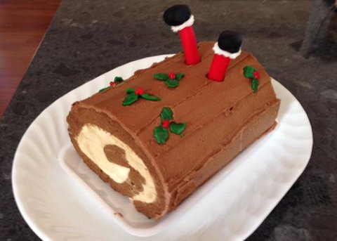 Seacliff Park Bakery - e-Seniors 0
