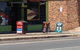 Seacliff Park Bakery - thumb 2